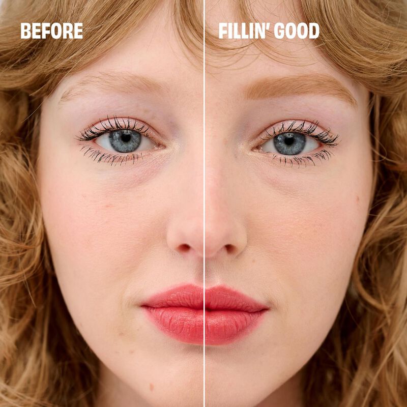 benefit Goof Proof Eyebrow Pencil image number 5